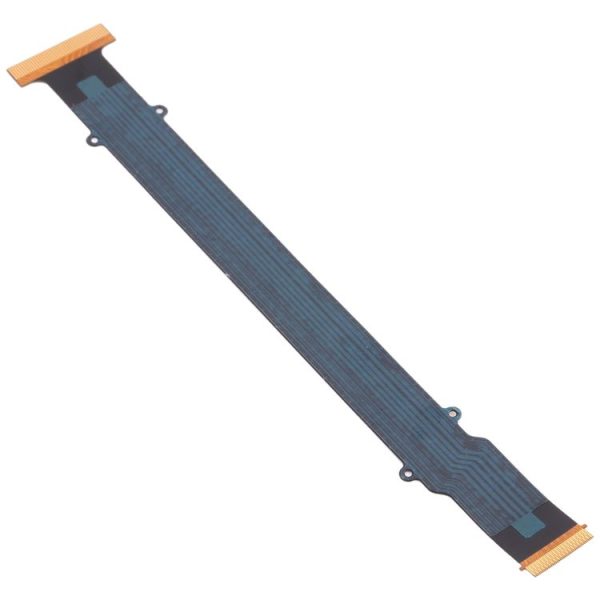 Sps4106 3.jpg