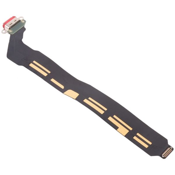Sps4110 2.jpg