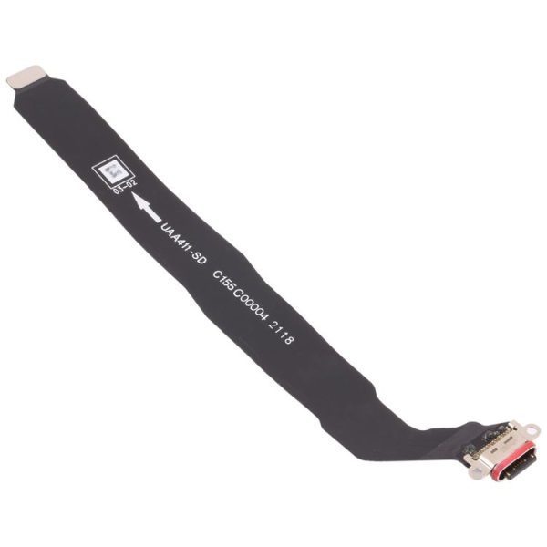 Sps4110 3.jpg