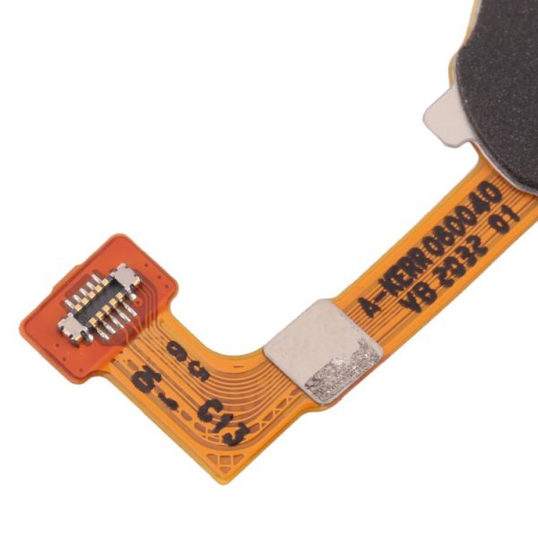 Sps4115 4.jpg