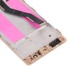 Sps4133j 4.jpg