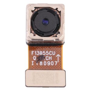 Sps4151 1.jpg