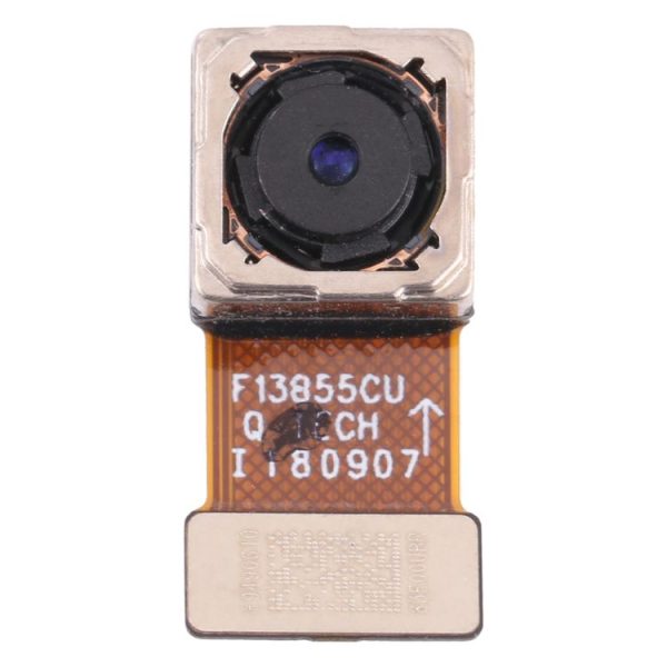 Sps4151 1.jpg