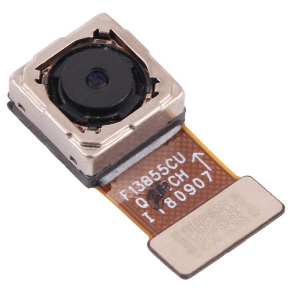Sps4151 2.jpg
