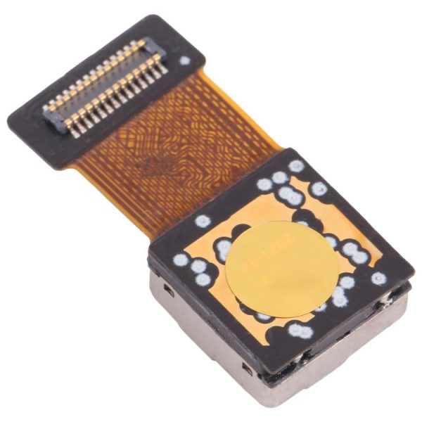 Sps4151 3.jpg