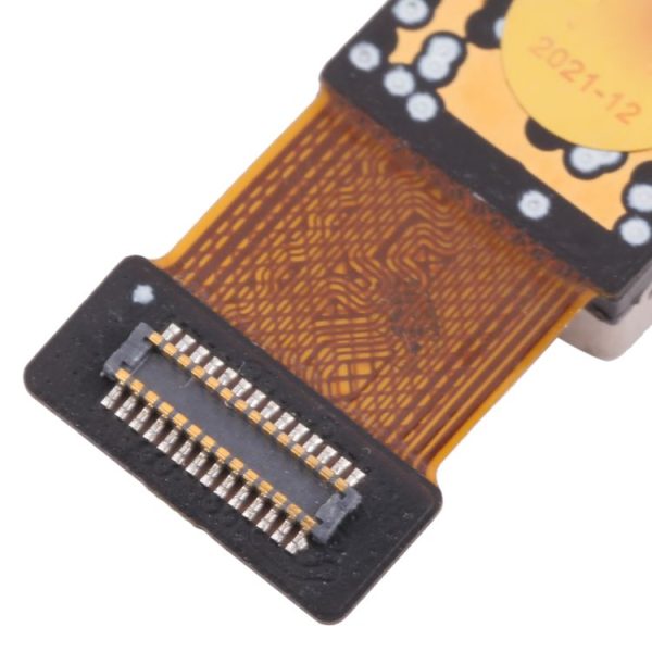 Sps4151 4.jpg