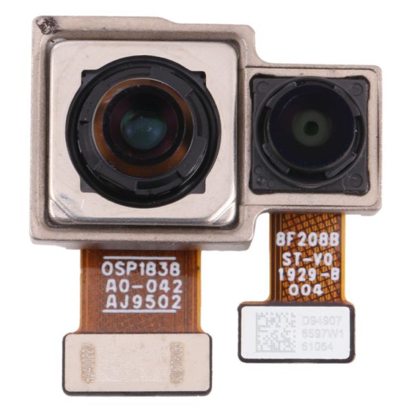 Sps4152 1.jpg