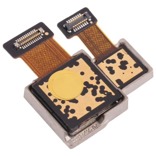 Sps4152 3.jpg