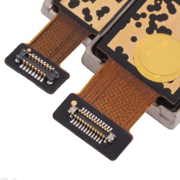Sps4152 4.jpg