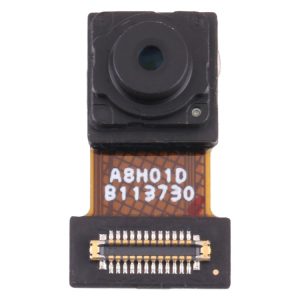 Sps4153 1.jpg