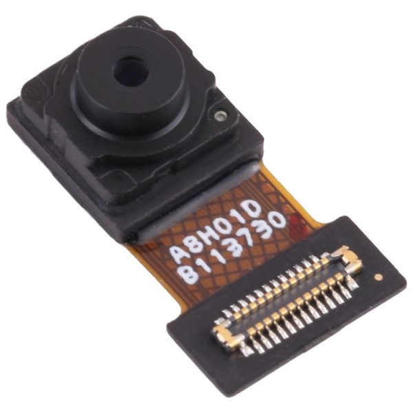 Sps4153 2.jpg