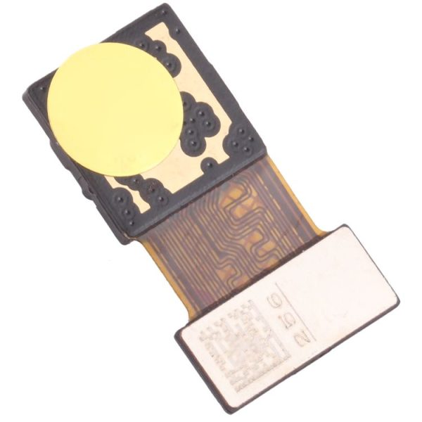 Sps4153 3.jpg