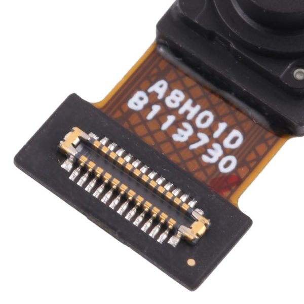 Sps4153 4.jpg