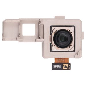 Sps4156 1.jpg