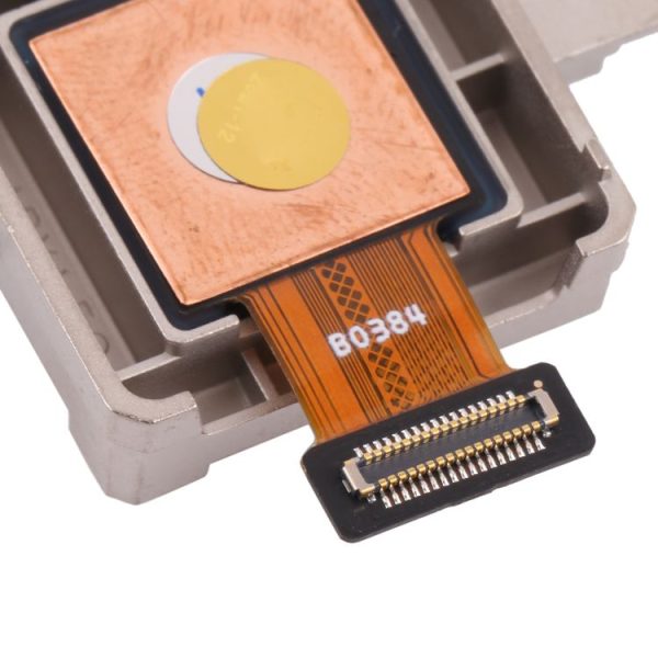 Sps4156 4.jpg