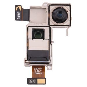 Sps4160 1.jpg