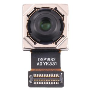 Sps4161 1.jpg