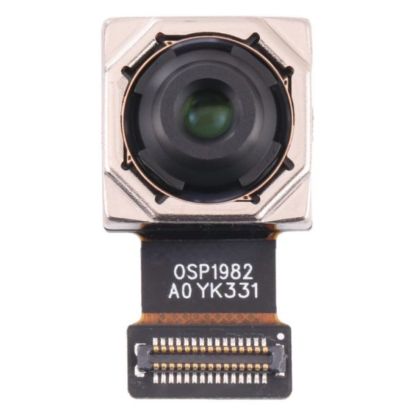 Sps4161 1.jpg