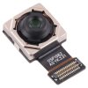 Sps4161 2.jpg