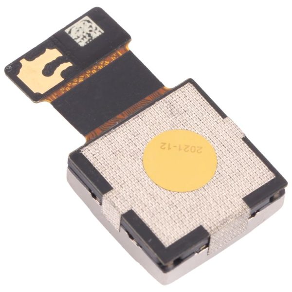 Sps4161 3.jpg