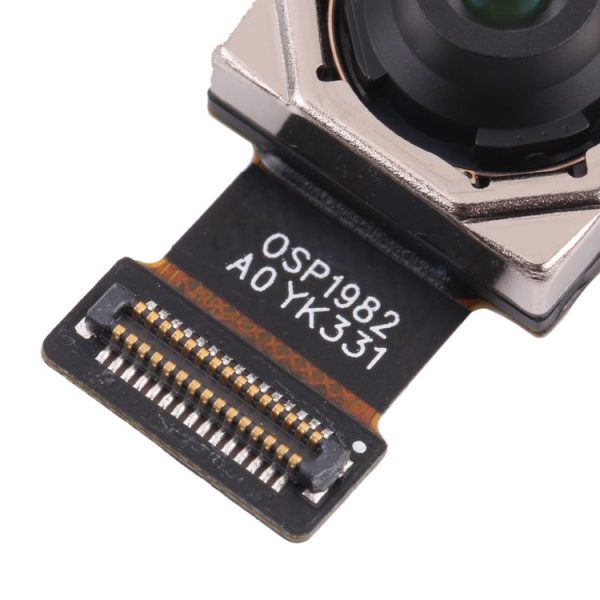 Sps4161 4.jpg