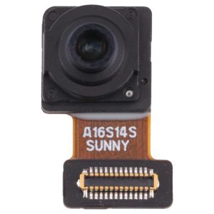 Sps4165 1.jpg