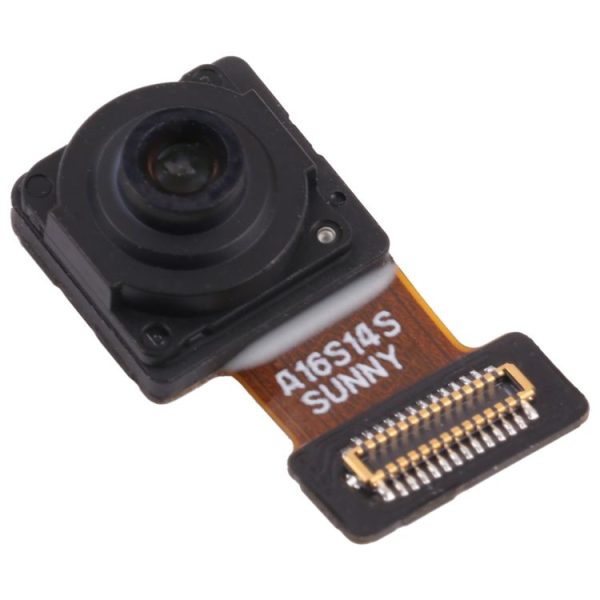 Sps4165 2.jpg