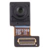 Sps4168 1.jpg