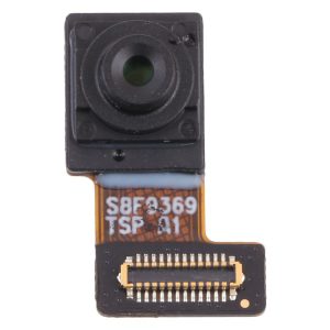 Sps4168 1.jpg