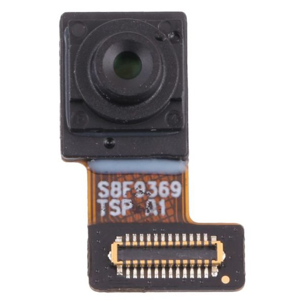 Sps4168 1.jpg