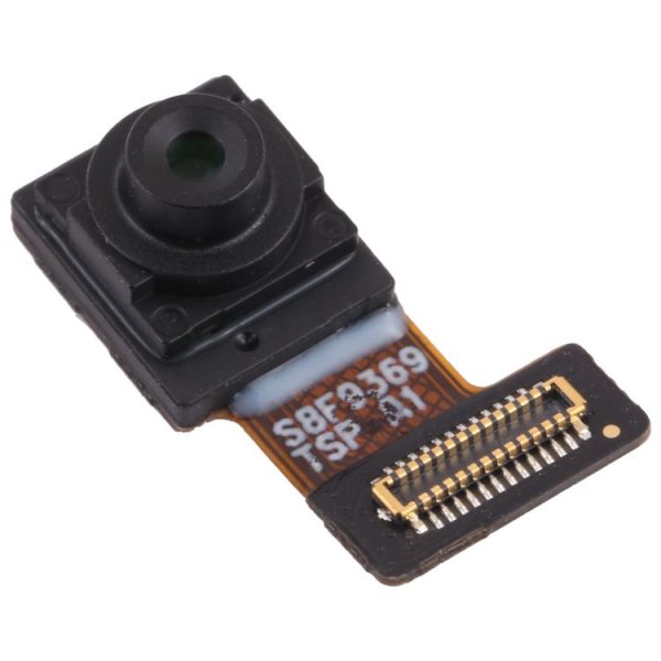 Sps4168 2.jpg