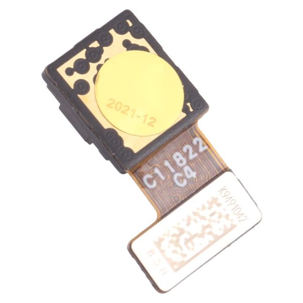 Sps4168 3.jpg