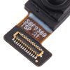 Sps4168 4.jpg