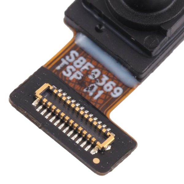 Sps4168 4.jpg