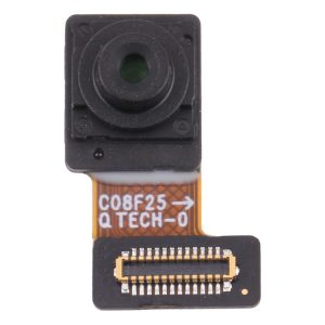 Sps4169 1.jpg