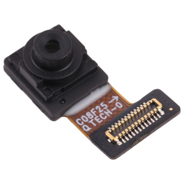 Sps4169 2.jpg