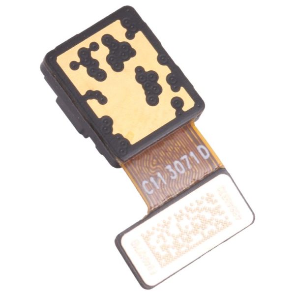 Sps4169 3.jpg