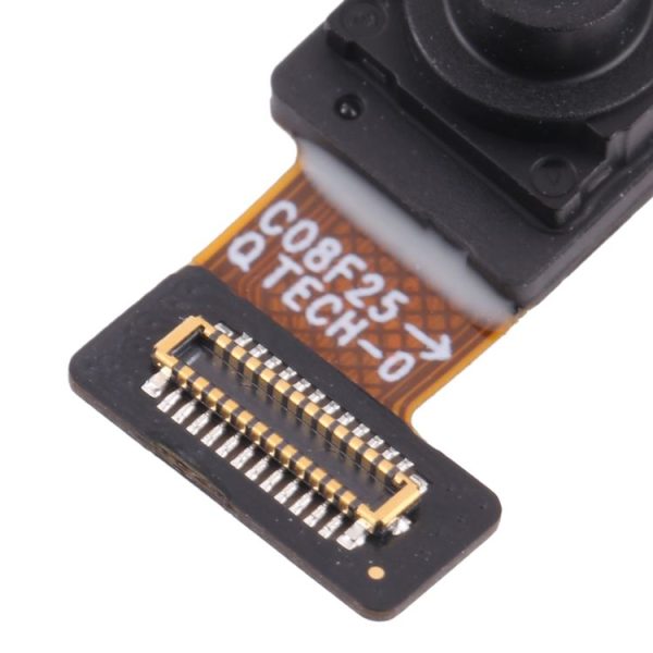 Sps4169 4.jpg