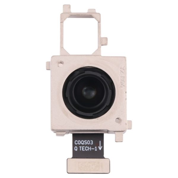 Sps4170 1.jpg