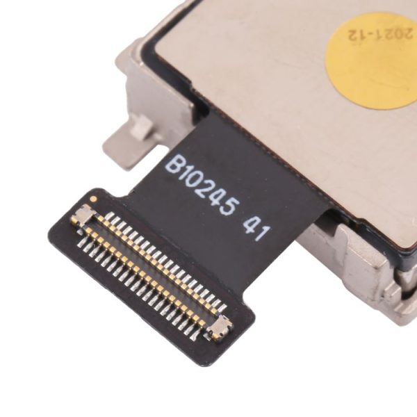 Sps4170 4.jpg