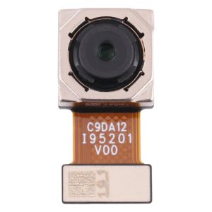 Sps4172 1.jpg
