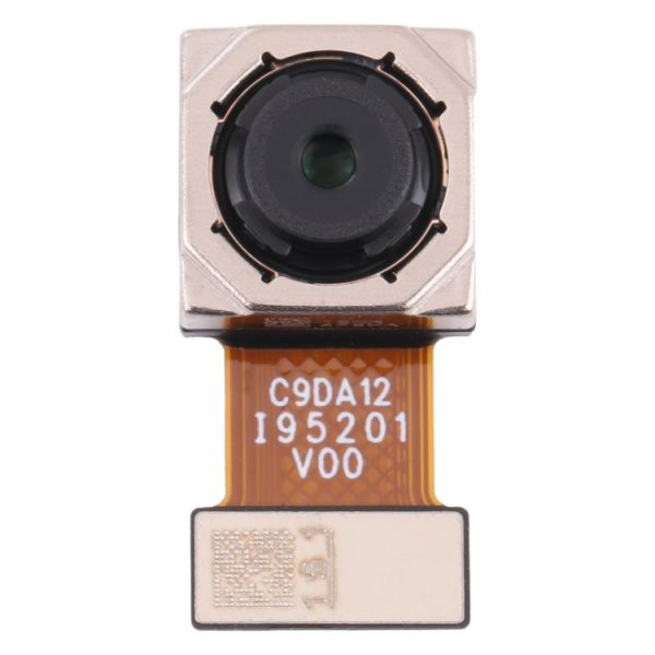 Sps4172 1.jpg