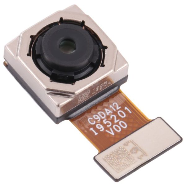 Sps4172 2.jpg