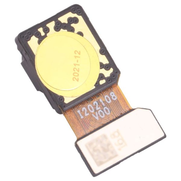 Sps4173 3.jpg