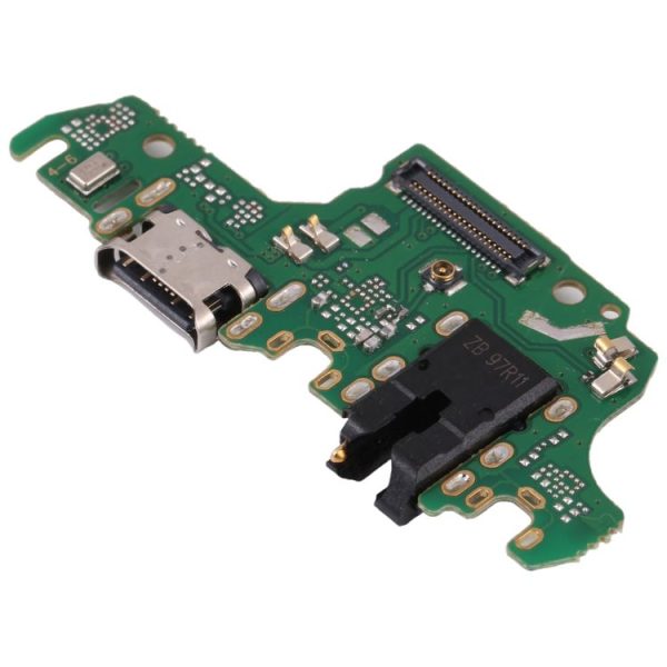 Sps4230 2.jpg