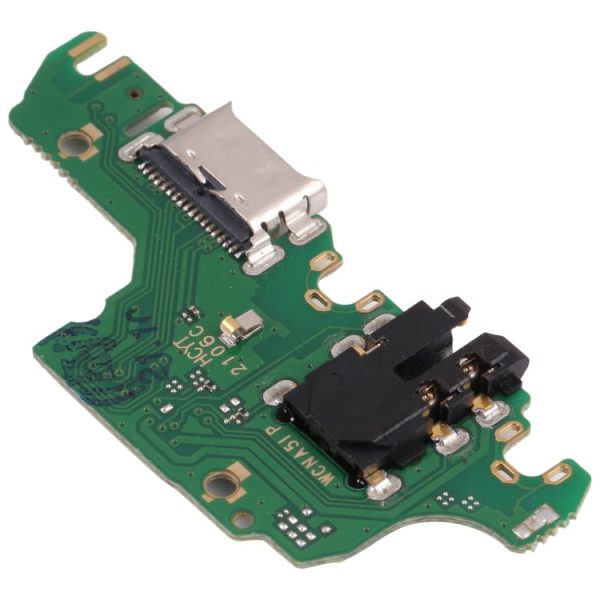 Sps4230 3.jpg