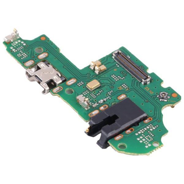 Sps4235 2.jpg