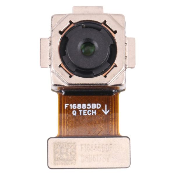 Sps4243 1.jpg