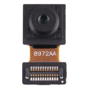 Sps4244 1.jpg