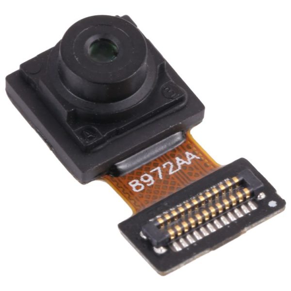Sps4244 2.jpg